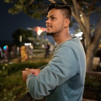 Sivasankaran D
