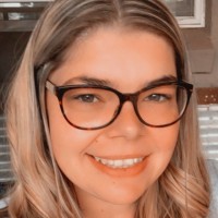 Belinda Corcoran