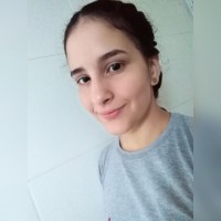 Fátima Lizet Fernández Cardozo