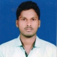 Murali Ch