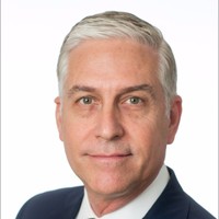 William Paxton, J.D., Cfp®