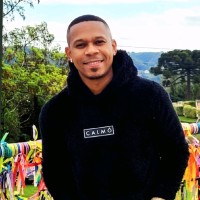 Marlon Sá