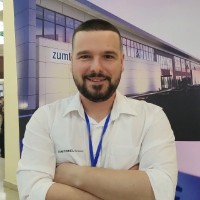 Nemanja Milojkovic