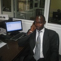 Akintayo Adebisi Dada