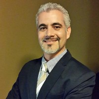 Elias Villegas