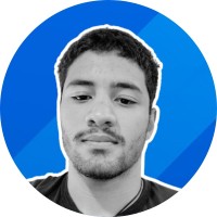 Vitor Luiz