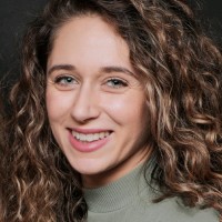 Anika Mielke-Kapteina