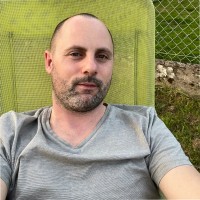 Gary Melchior