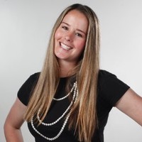 Rachel Roberts