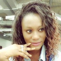 Silvia toure