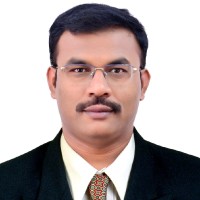 Setti Reddysekhar