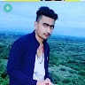 Deepak Samdariya