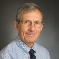 John Peteet