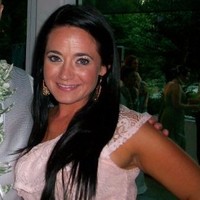 Stephanie Shanks