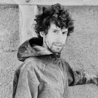 Arthur Hellouin de Menibus