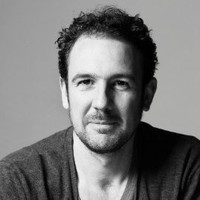 Peter Bijsterveld