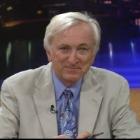Steve Bousquet