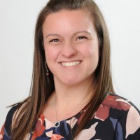 Melissa Leduc, Cfp®