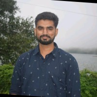 Mayank Tailor