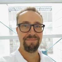 Timo Hatanpää