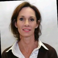 Adele Faria