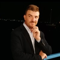 Fabrizio Morvillo