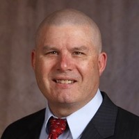Robert Shanley, PMP, MBA