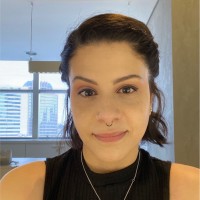 Carolina Birgel