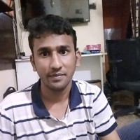Sandeep M
