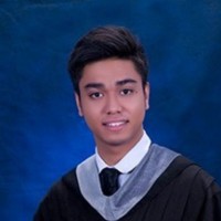Carl Alain Luigi Escala