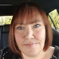 Rhian Burton