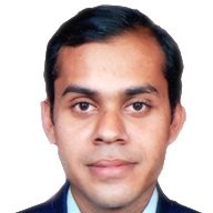 Ajay Agarwal