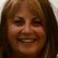 Bev McClellan