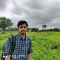 Manoranjan M