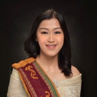 Beatrice Lim