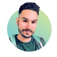 Steven Sepulveda Bsn, Rn, Cic