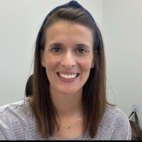 Kelly Kenney
