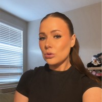 Kendra James