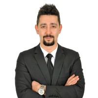 Raşit Çelik