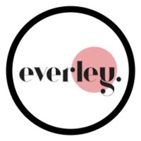 Harry Everley PhD