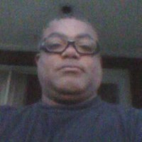 David Phillips