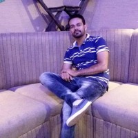 Manish Tuteja