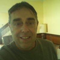 Dean Hastas