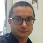 Emmanuel Gonçalvès-Novo