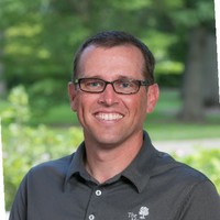 Kurt Dreisilker