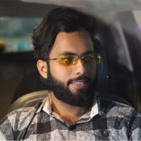 Vishal Kumar