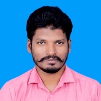 SRIMADHAN PRABU V