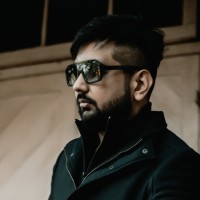 Rahul Vijayvargia