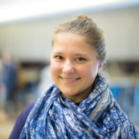 Pia Katharina Dick