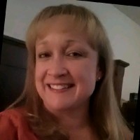 Amy Pierce